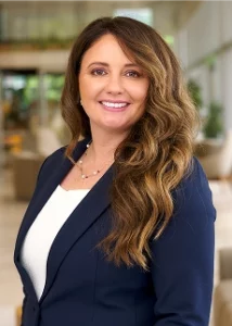 Deborah Spencer